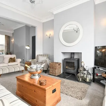 Mermaid Manor * ファイリー