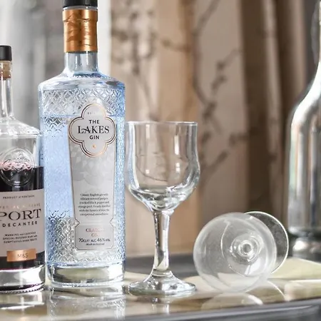 別荘 Mermaid Manor