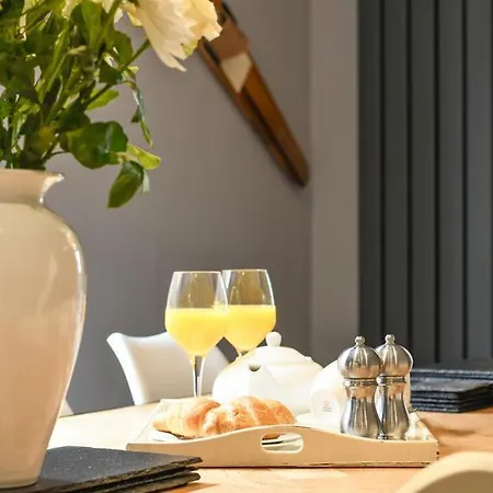 Mermaid Manor 別荘